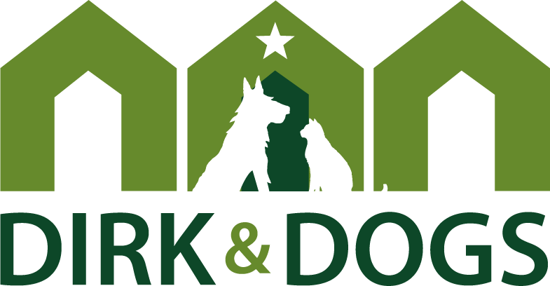 Dirk&Dogs Lummen